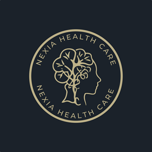 Logo Design by Mir Graphics