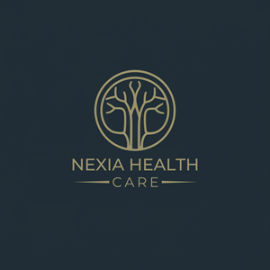 Logo-Design von Mir Graphics für dieses Projekt | Design: #32927832