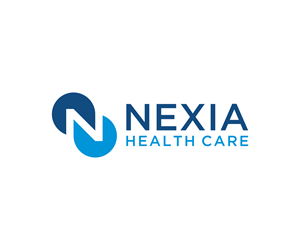 Logo Design by gogastudio