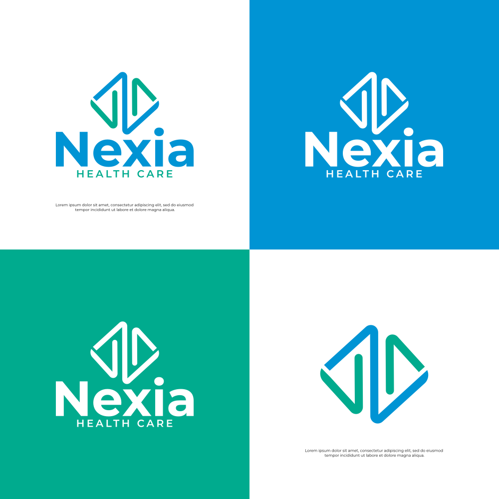 Logo Design by MRlogoDsgn for this project | Design #32923913