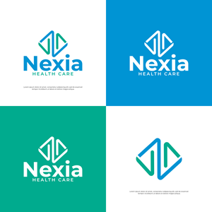 Logo Design by MRlogoDsgn for this project | Design: #32923913