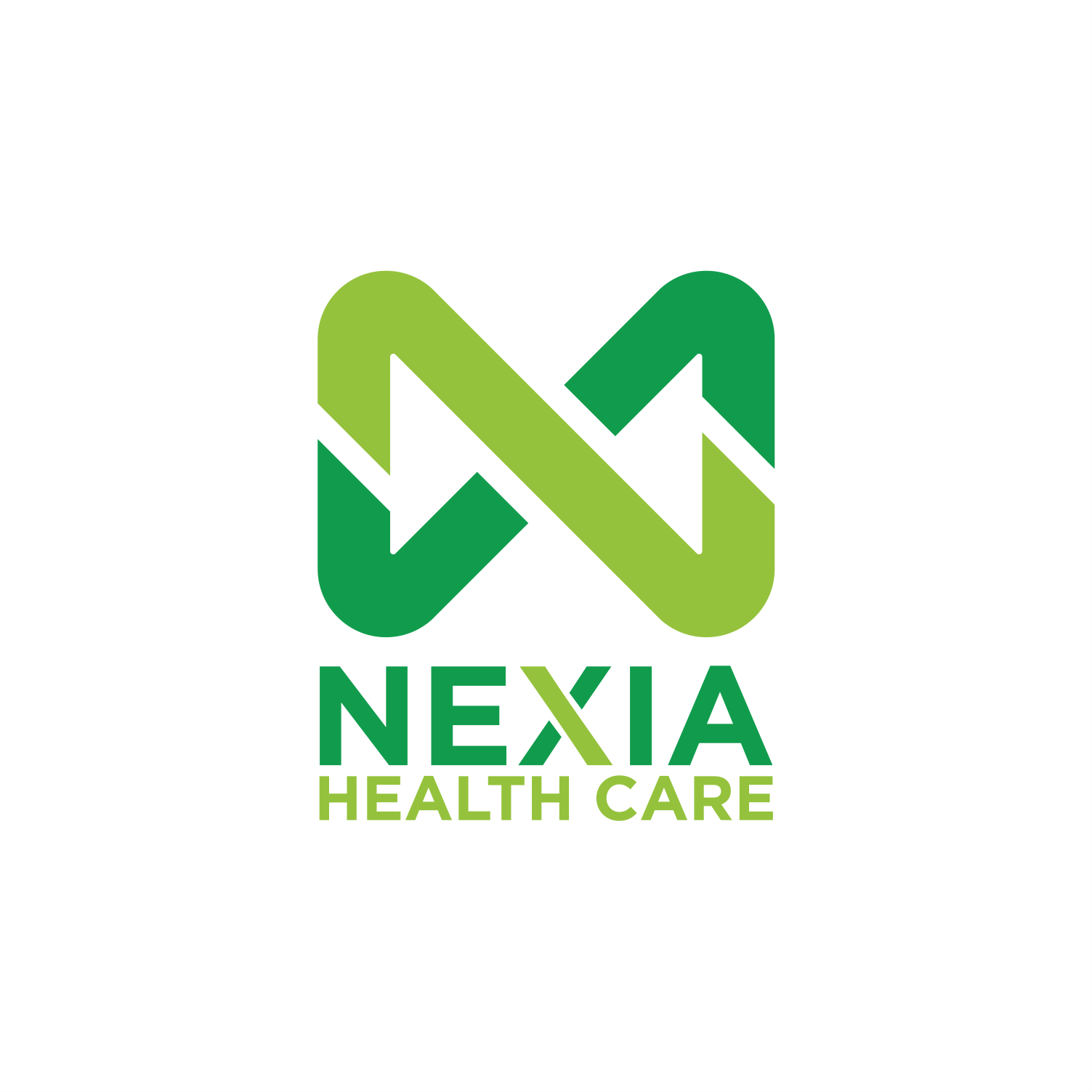 Logo Design by 676Baldwin for this project | Design #32925707