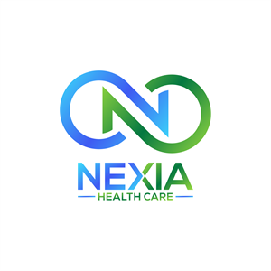 Logo Design by 676Baldwin for this project | Design: #32925709