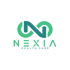 Logo Design by 676Baldwin for this project | Design: #32925710