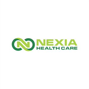 Logo Design by 676Baldwin for this project | Design: #32925711