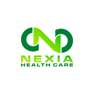 Logo Design by 676Baldwin for this project | Design: #32925712
