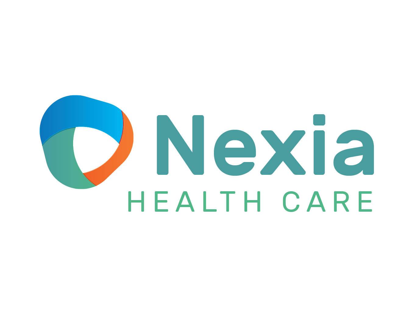 Logo-Design von dhamkith für dieses Projekt | Design #32919675