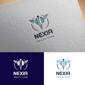 Logo Design by Aadriti for this project | Design: #32939541