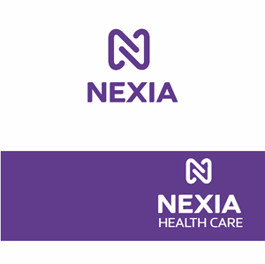 Logo Design by Blueberry for this project | Design: #32920914