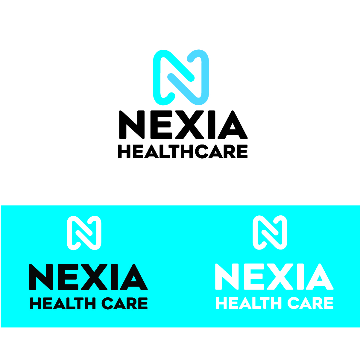 Logo Design by Blueberry for this project | Design #32981953
