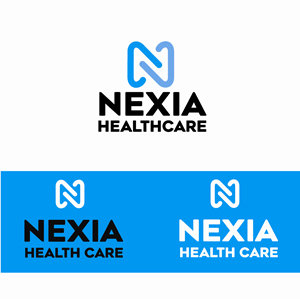 Logo Design by Blueberry for this project | Design: #32981953