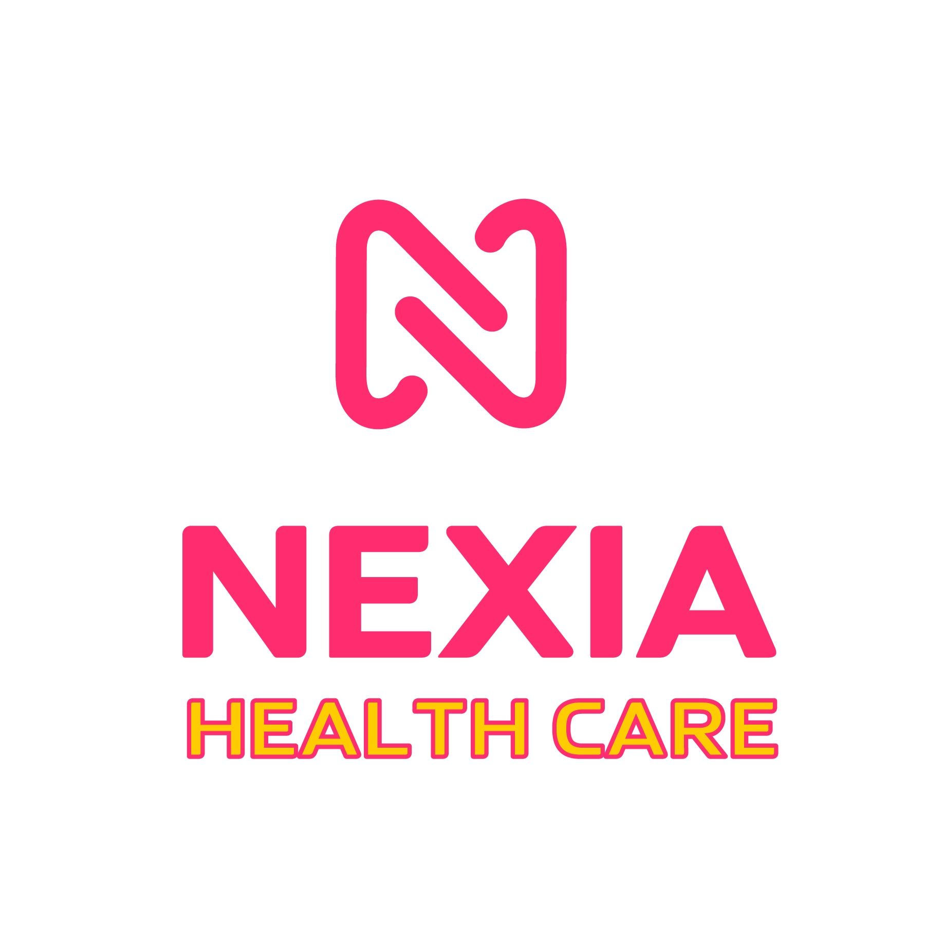 Logo Design by Blueberry for this project | Design #33018210