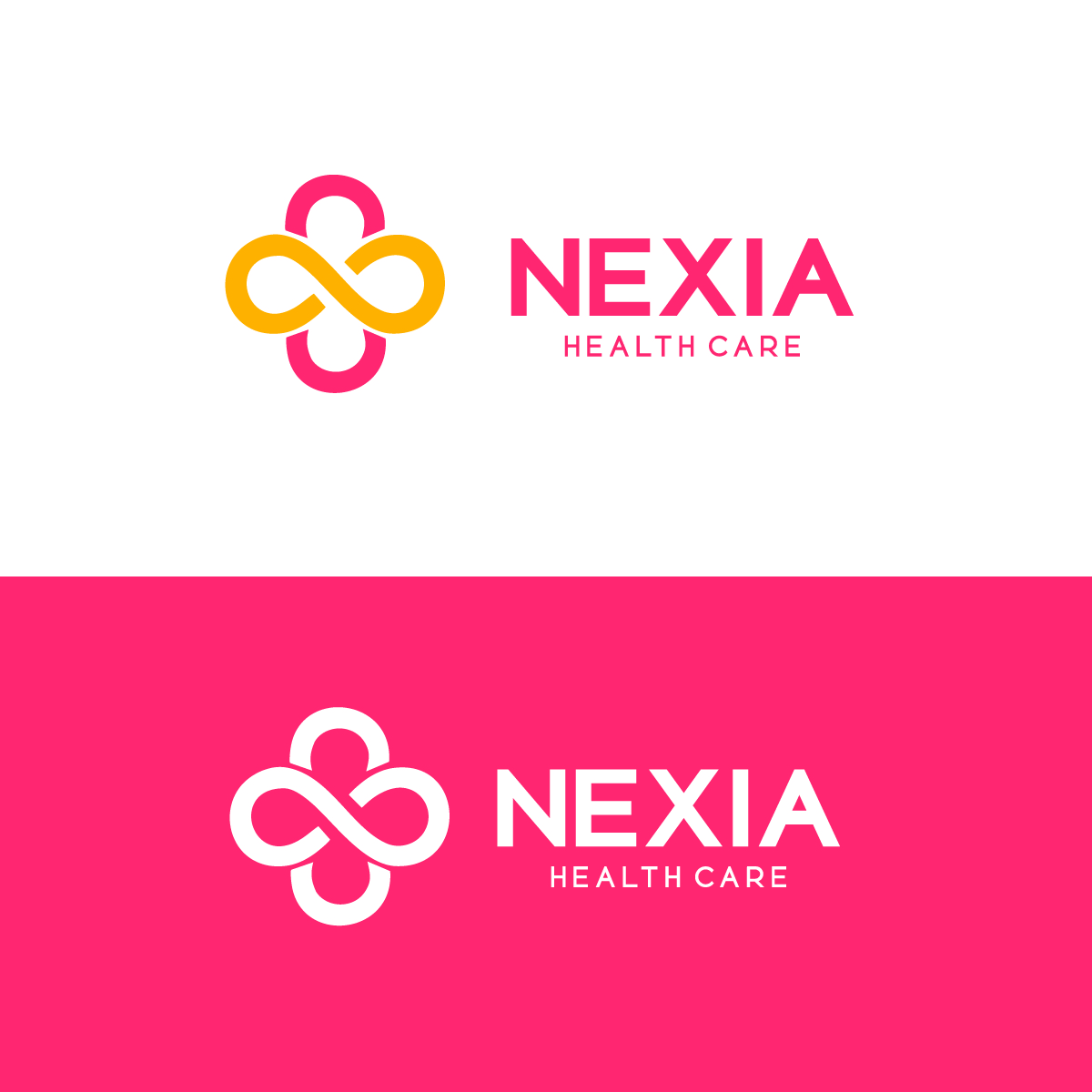 Logo Design by Blueberry for this project | Design #33065862