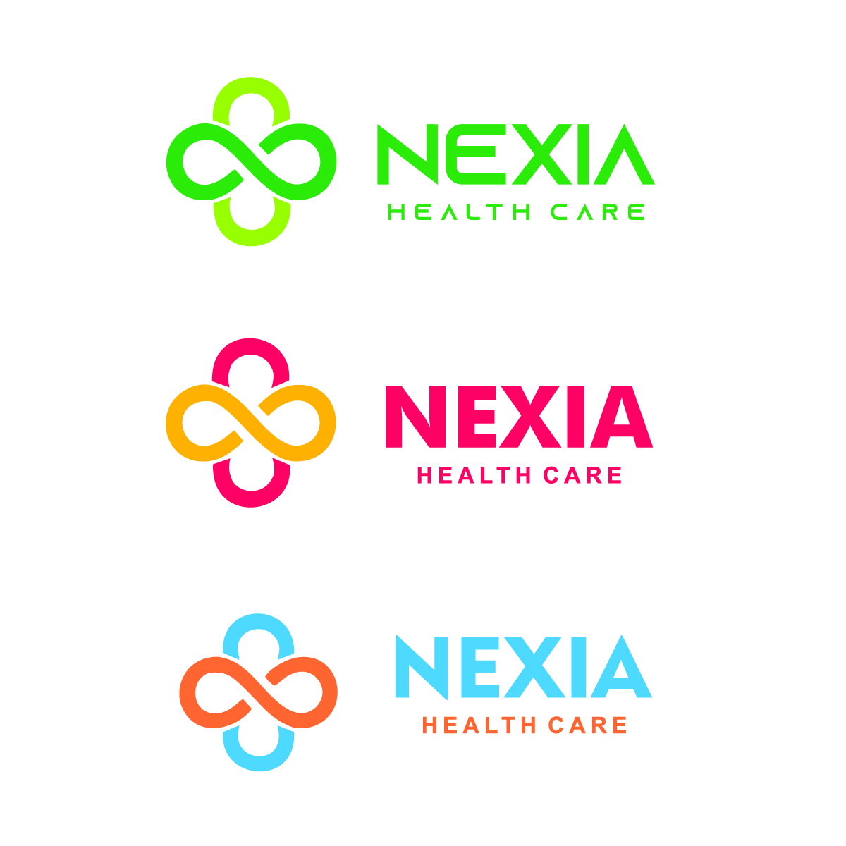 Logo Design by Blueberry for this project | Design #33065863