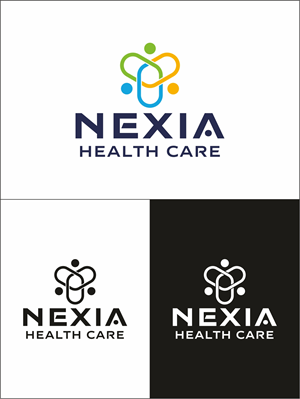 Design de Logo par Robert Macwan pour ce projet | Design : #32958471