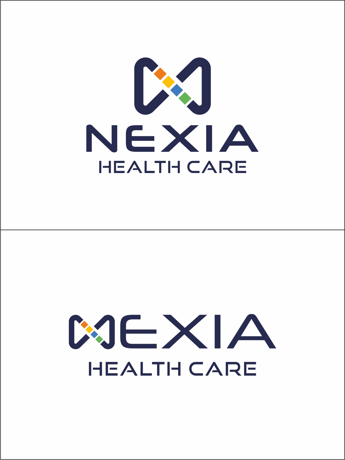 Diseño de Logo por Robert Macwan para este proyecto | Diseño #32958472