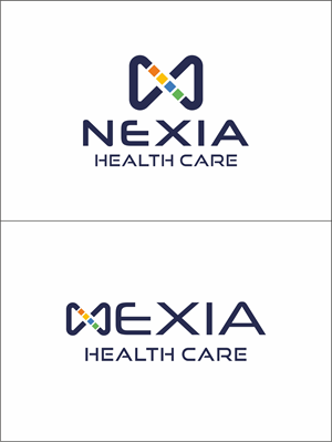 Design de Logo par Robert Macwan pour ce projet | Design : #32958472
