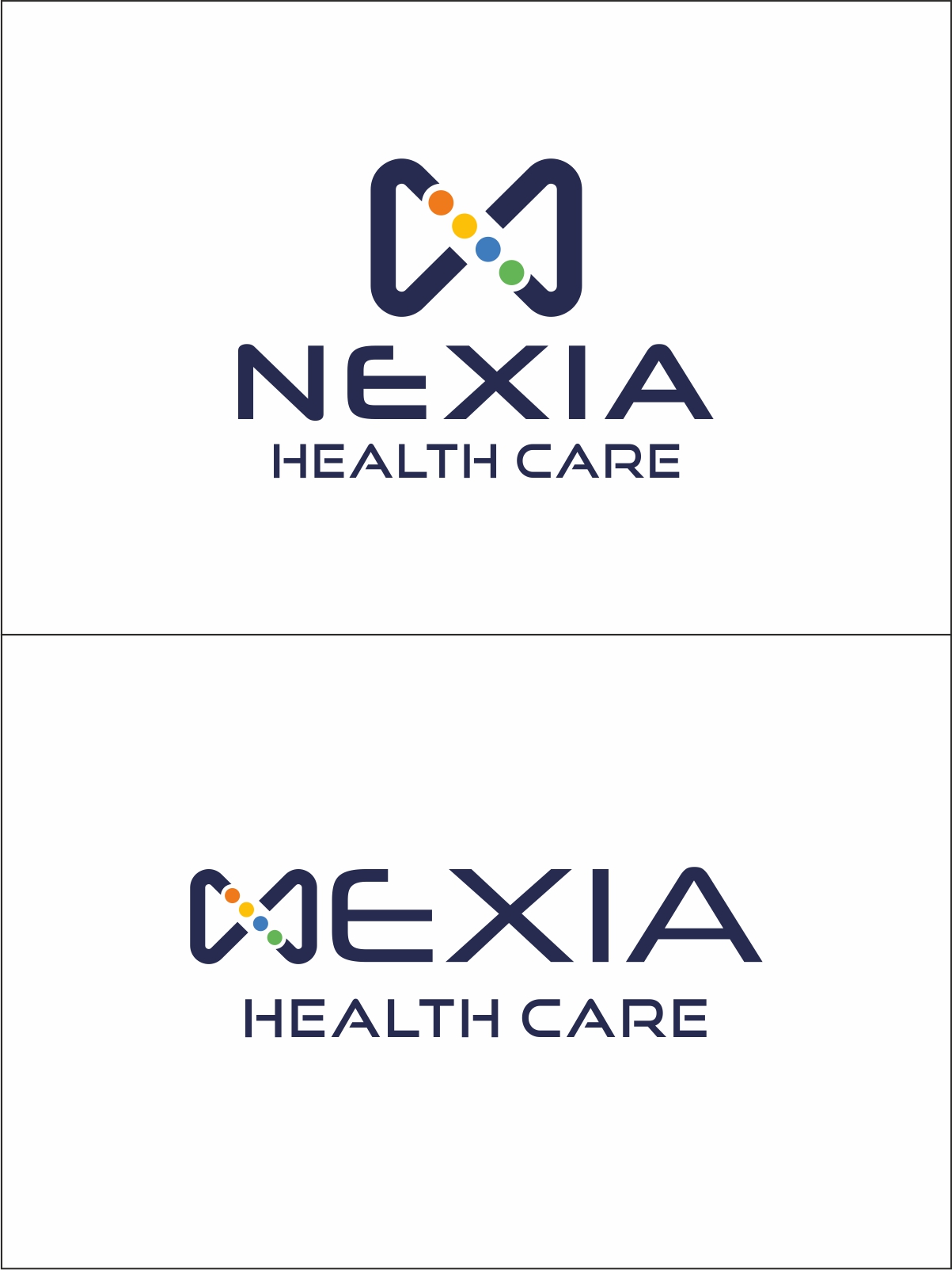 Design de Logo par Robert Macwan pour ce projet | Design #32958474
