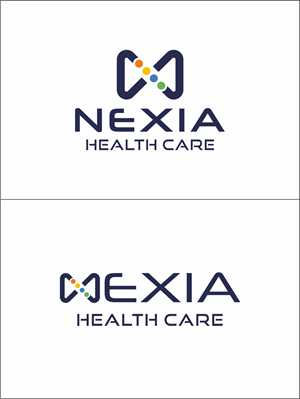 Design de Logo par Robert Macwan pour ce projet | Design : #32958474