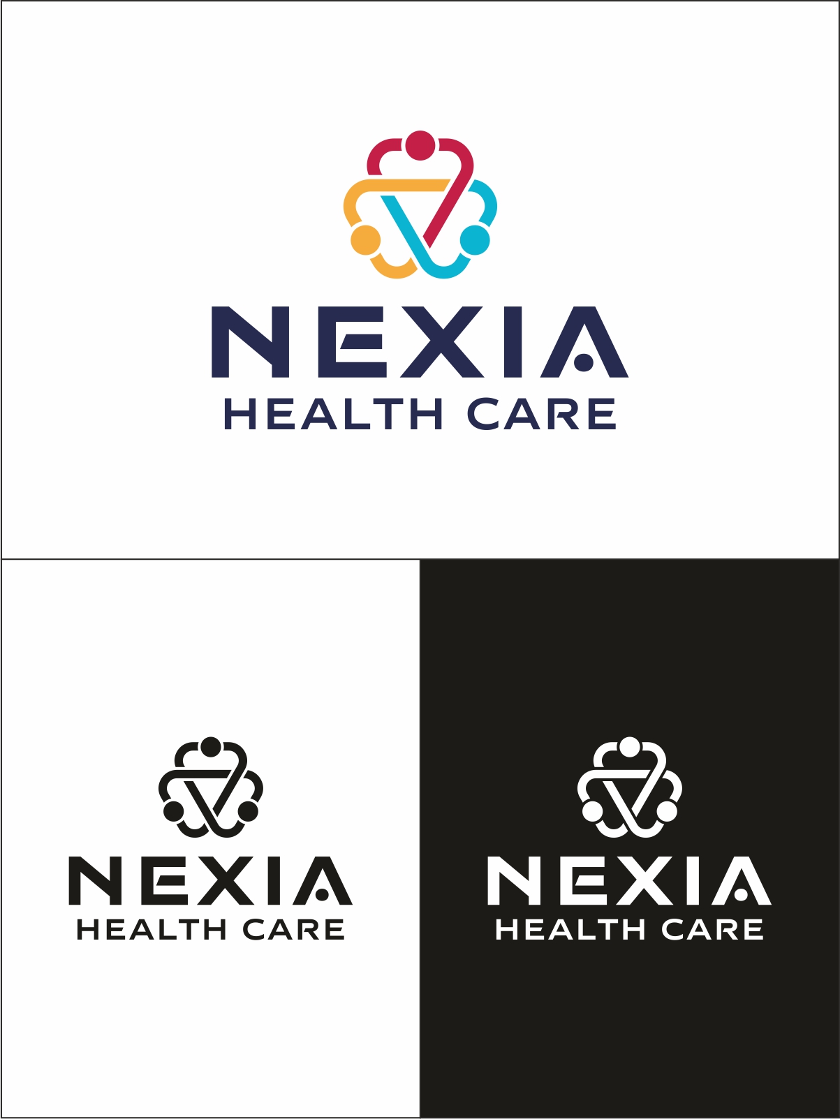 Design de Logo par Robert Macwan pour ce projet | Design #32958475