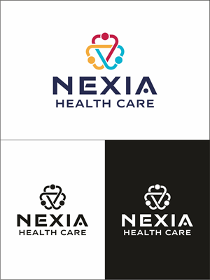 Design de Logo par Robert Macwan pour ce projet | Design : #32958475