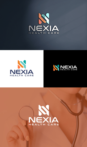 Logo Design by BehindSymbols for this project | Design: #32937369