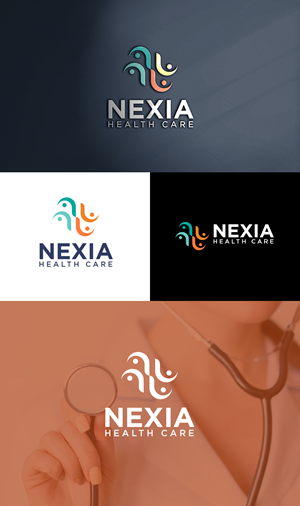 Logo-Design von BehindSymbols für dieses Projekt | Design: #32937396
