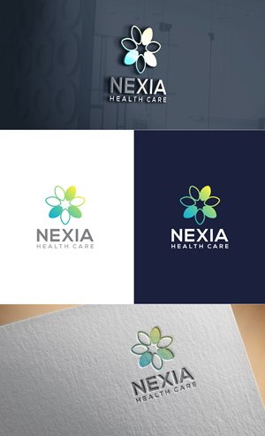 Logo Design by GLDesigns for this project | Design: #32916496