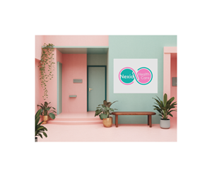 Logo Design by PierMaxDesign for this project | Design: #32921574