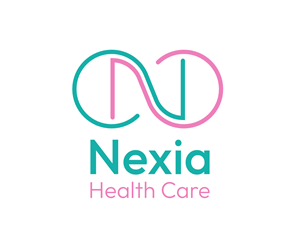 Logo Design by PierMaxDesign for this project | Design: #32921711