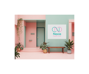 Logo Design by PierMaxDesign for this project | Design: #32921712