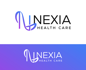 Logo-Design von debdesign für dieses Projekt | Design: #32929866
