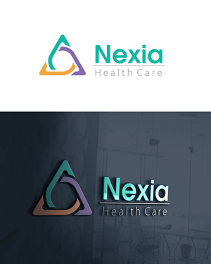 Logo Design by RKDesign29 for this project | Design: #32929298