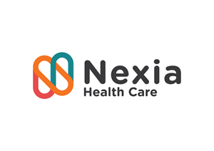Logo Design by Grafactory for this project | Design: #32927918