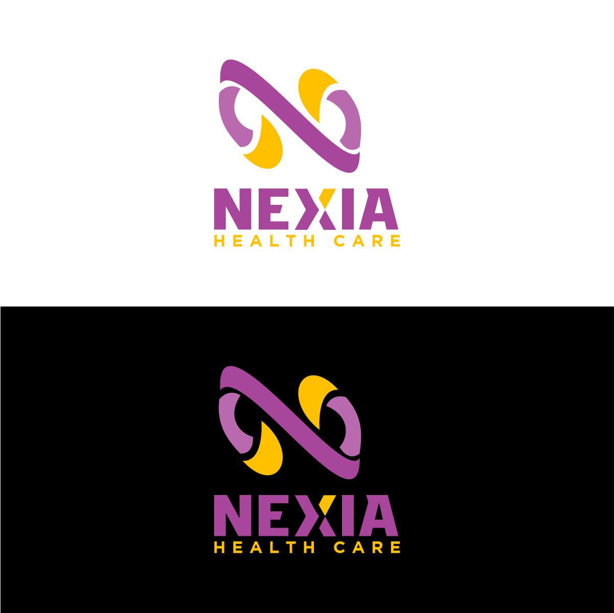 Logo Design by creative.bugs for this project | Design #32922015