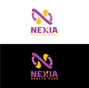 Logo-Design von creative.bugs für dieses Projekt | Design: #32922015