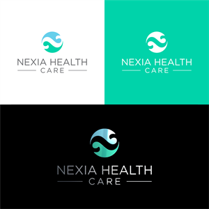 Diseño de Logo por The Lion Studios para este proyecto | Diseño: #32922794