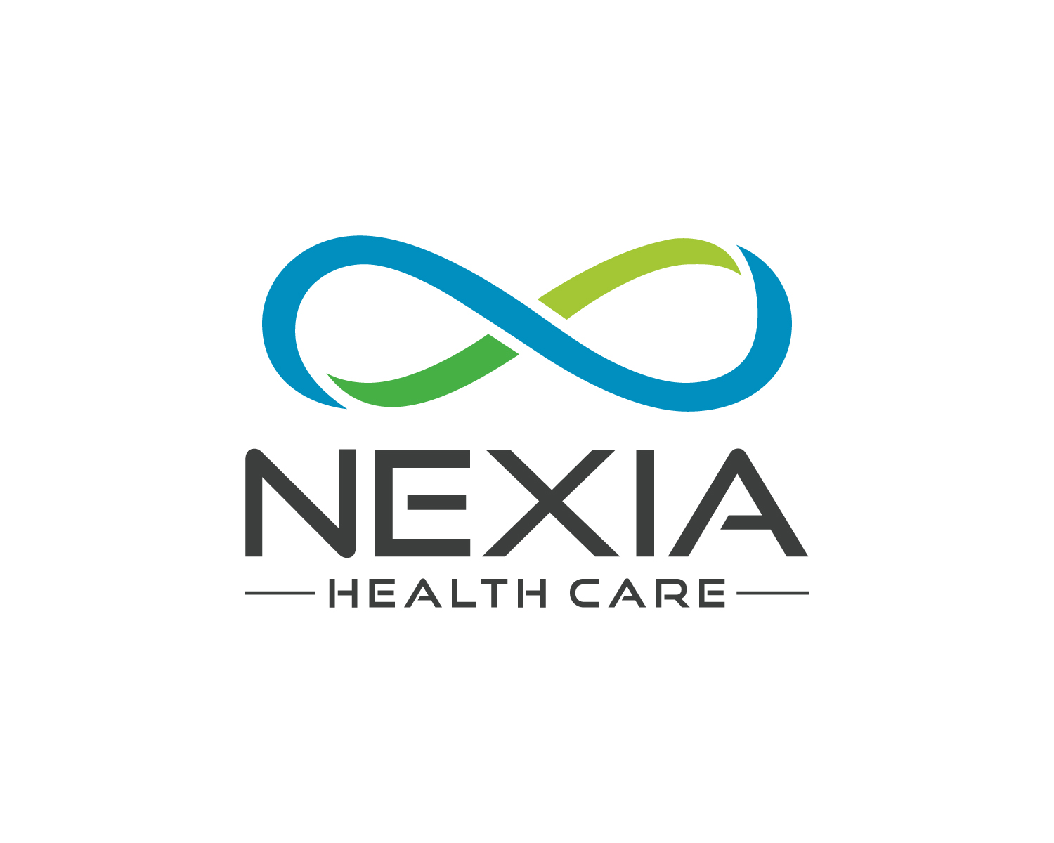 Diseño de Logo por Atec para este proyecto | Diseño #32923356