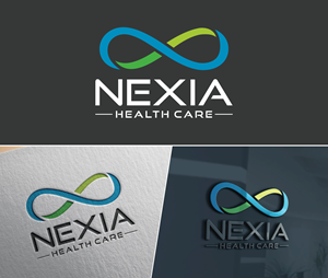 Logo-Design von Atec für dieses Projekt | Design: #32923357