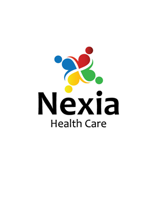 Logo Design by kdesignerz24 for this project | Design: #32955033