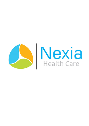 Logo Design by kdesignerz24 for this project | Design: #32955285