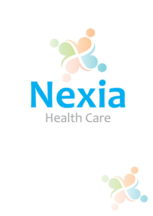 Logo Design by kdesignerz24 for this project | Design: #32955301