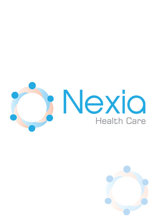 Logo Design by kdesignerz24 for this project | Design #32955340