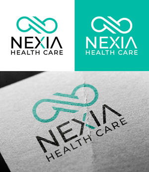 Logo-Design von ahmeddesigner123 für dieses Projekt | Design: #32957204