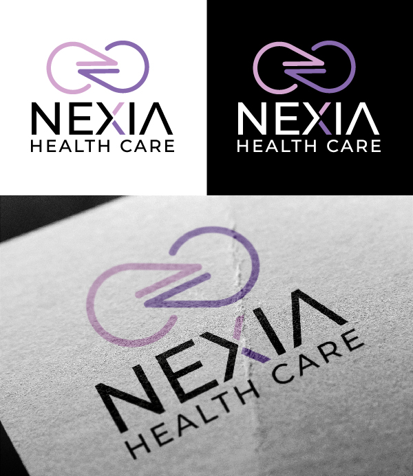 Logo Design by ahmeddesigner123 for this project | Design #32957244