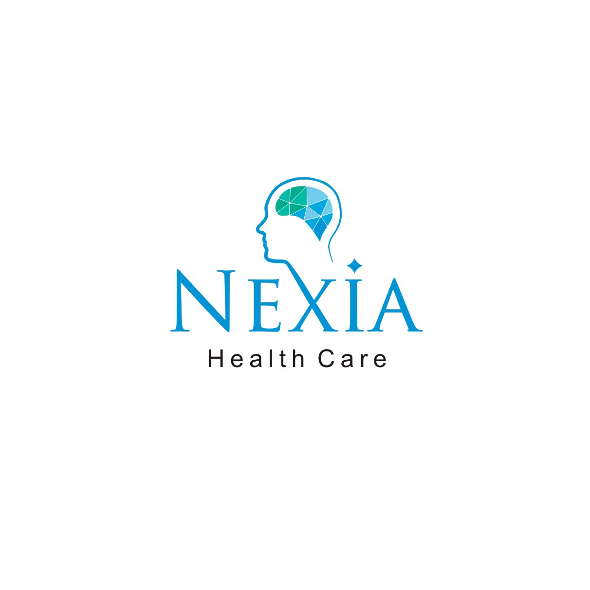 Logo Design by mustaghfirin849 for this project | Design #32917994