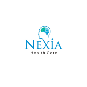 Logo Design by mustaghfirin849