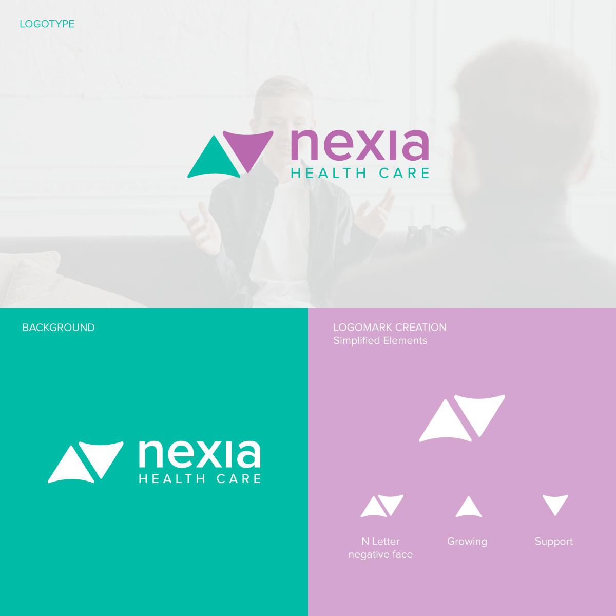 Logo Design by SHbro for this project | Design #32959331