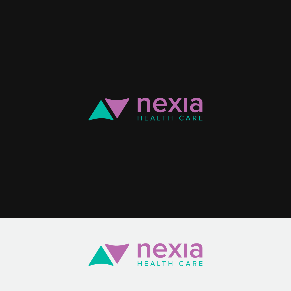 Logo Design by SHbro for this project | Design #32959538