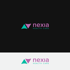 Design de Logo par SHbro pour ce projet | Design : #32959538